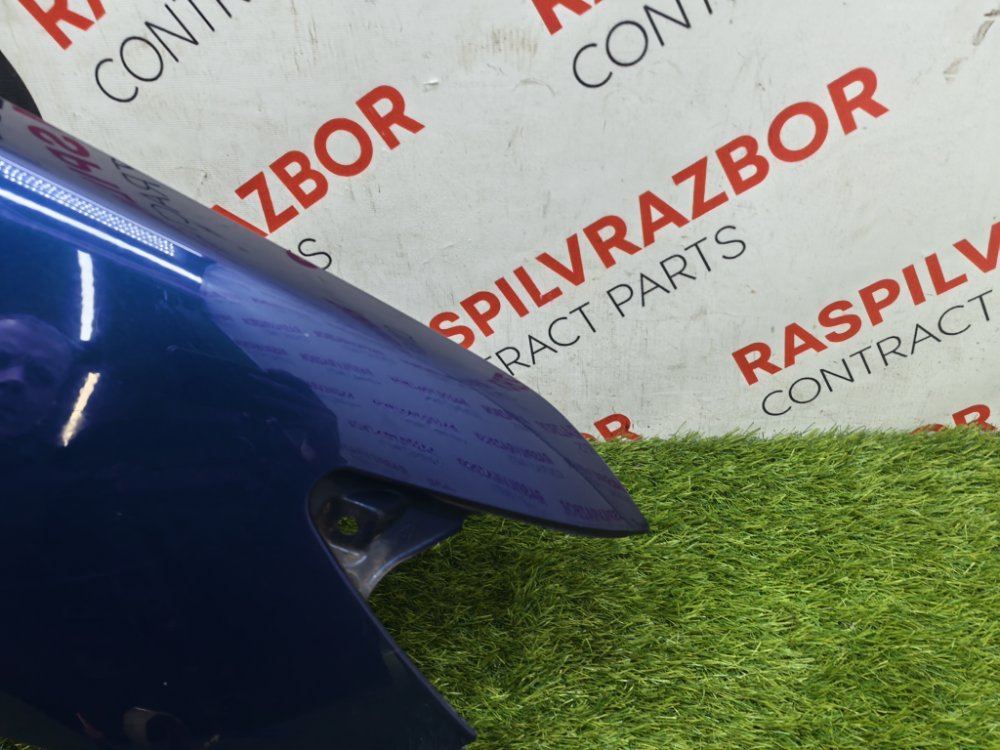 Крыло, 30000 рублей, Красноярск