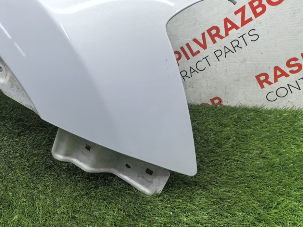 Крыло, 6000 рублей, Красноярск