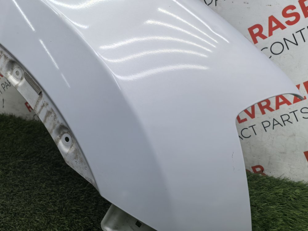 Крыло, 6000 рублей, Красноярск