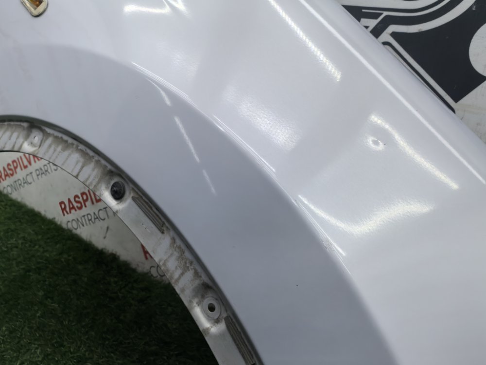 Крыло, 6000 рублей, Красноярск