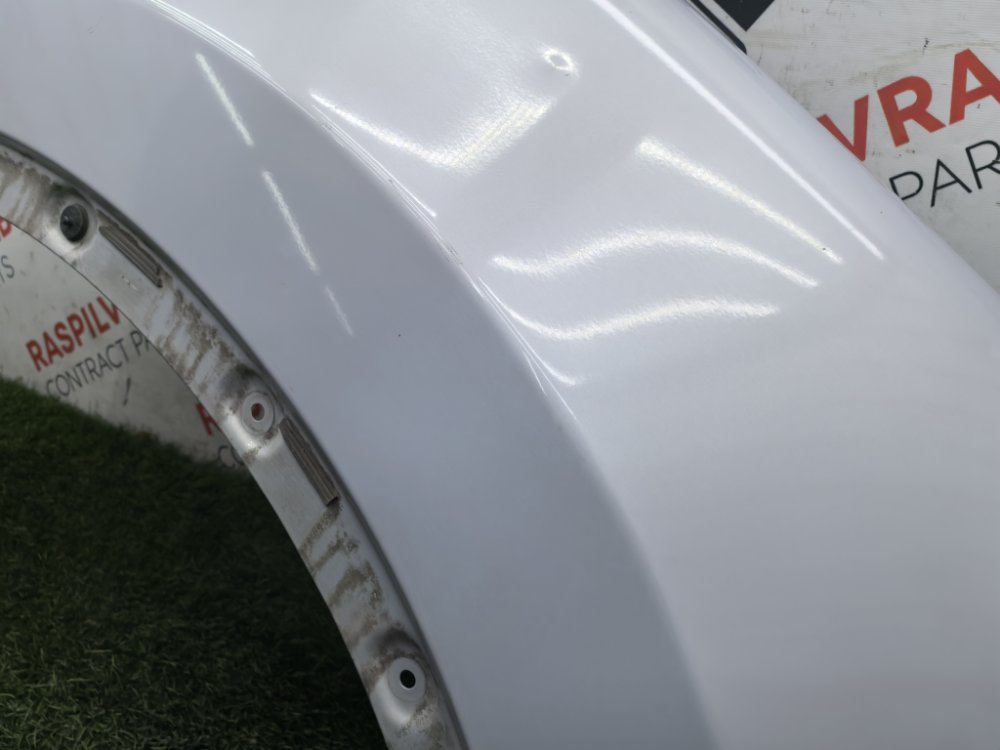 Крыло, 6000 рублей, Красноярск