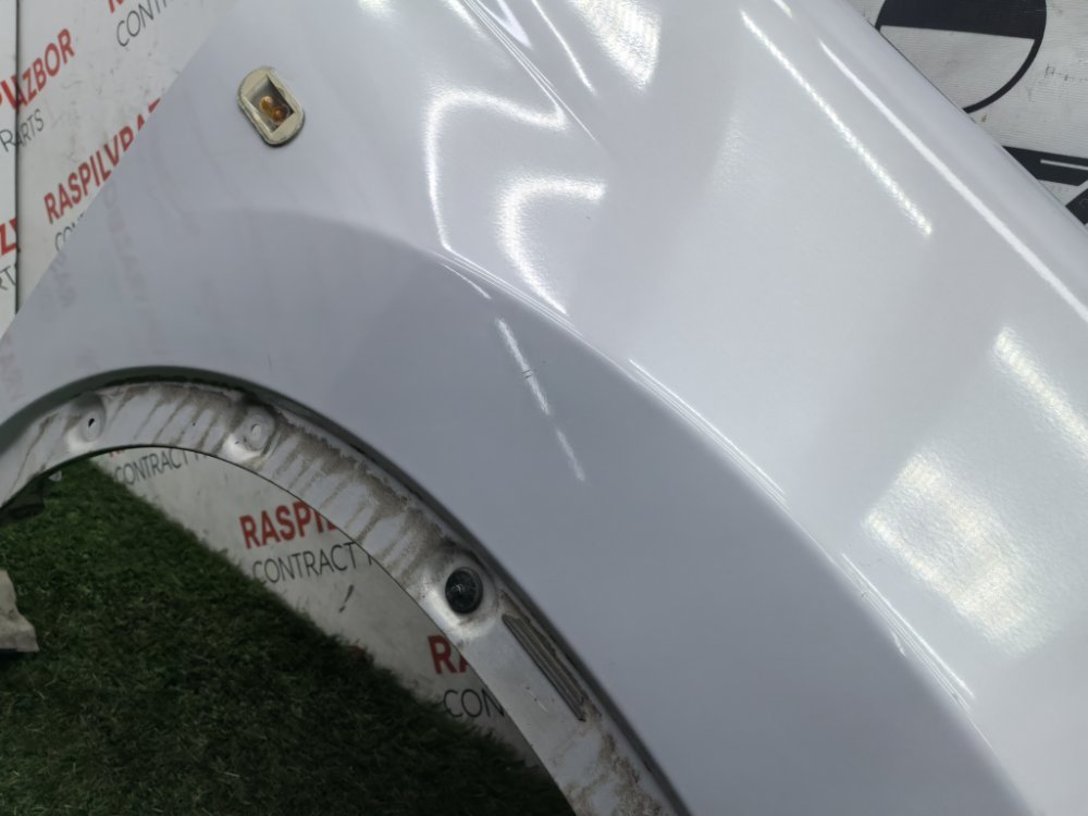 Крыло, 6000 рублей, Красноярск