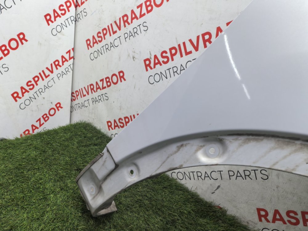 Крыло, 6000 рублей, Красноярск