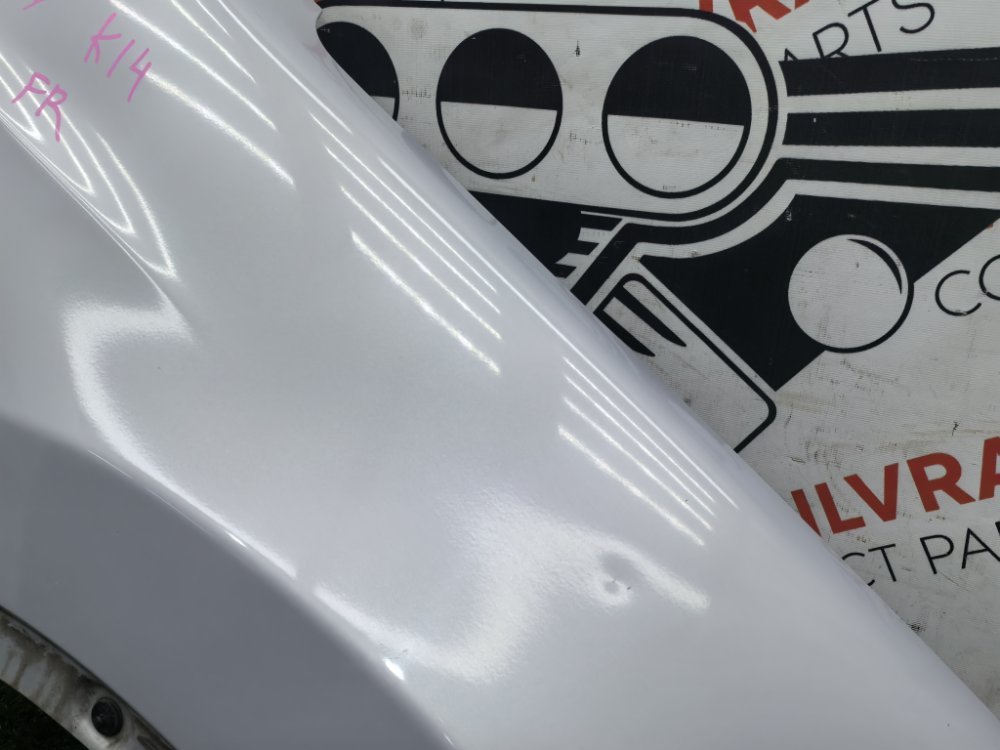 Крыло, 6000 рублей, Красноярск