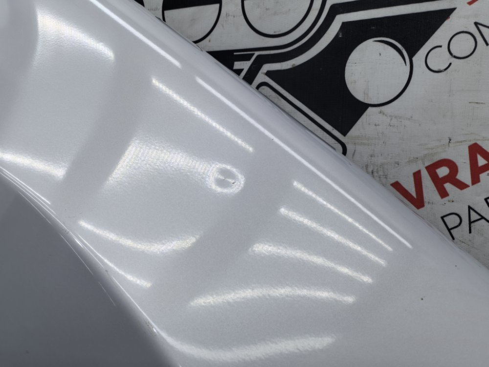 Крыло, 6000 рублей, Красноярск