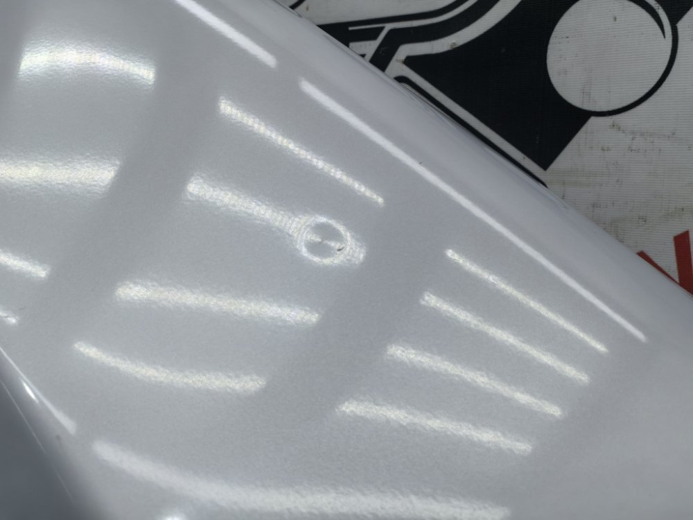 Крыло, 6000 рублей, Красноярск