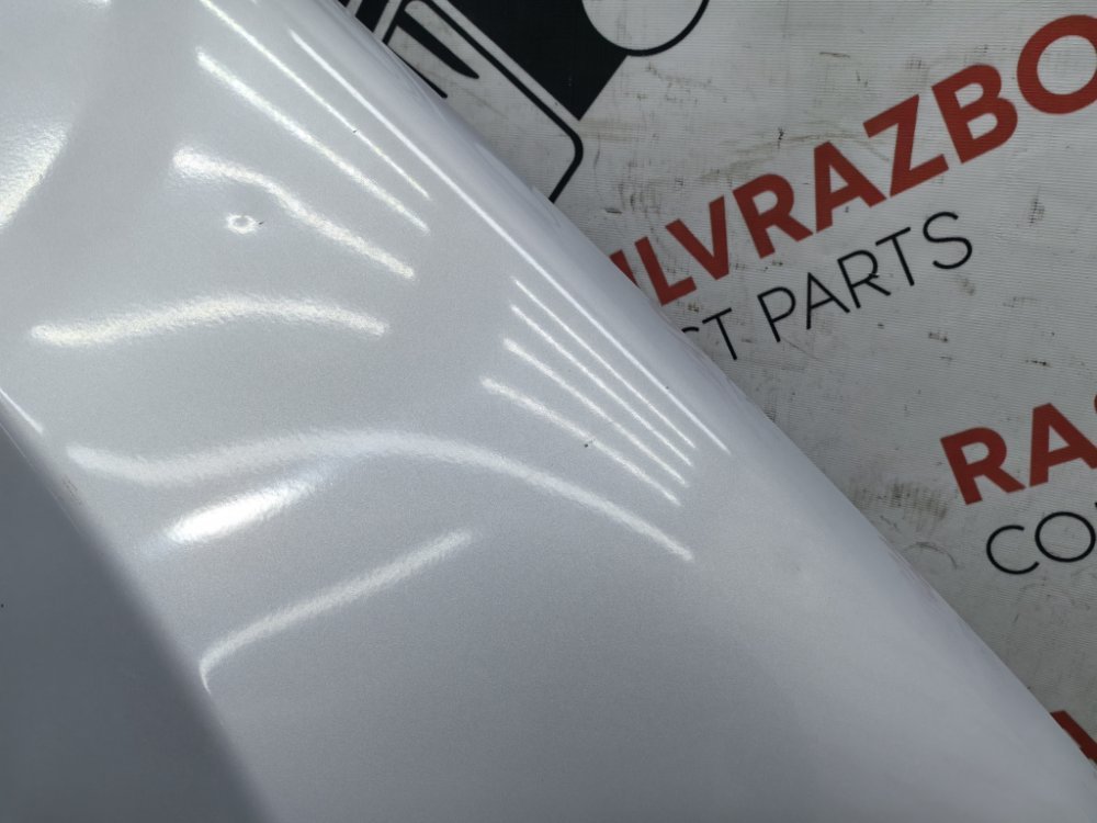 Крыло, 6000 рублей, Красноярск