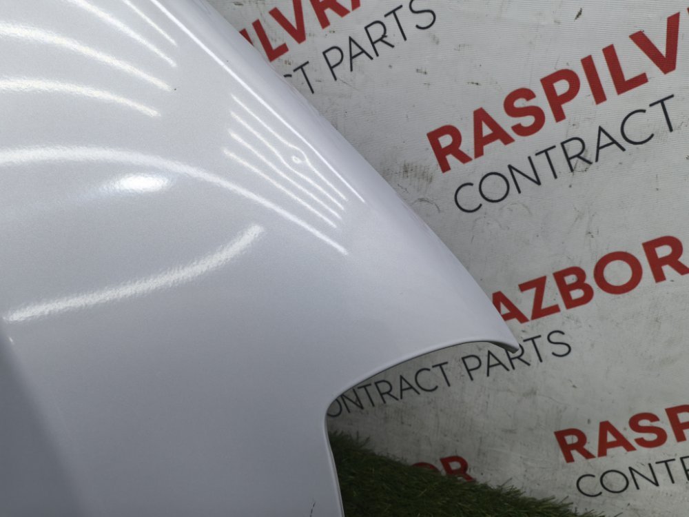 Крыло, 6000 рублей, Красноярск