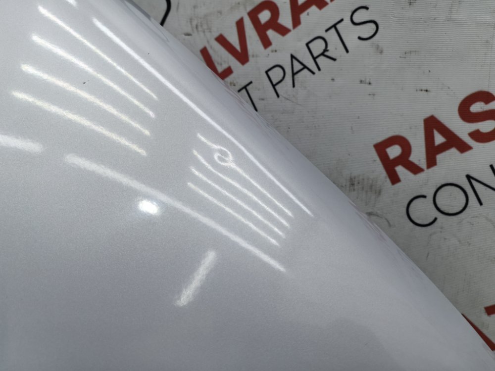 Крыло, 6000 рублей, Красноярск