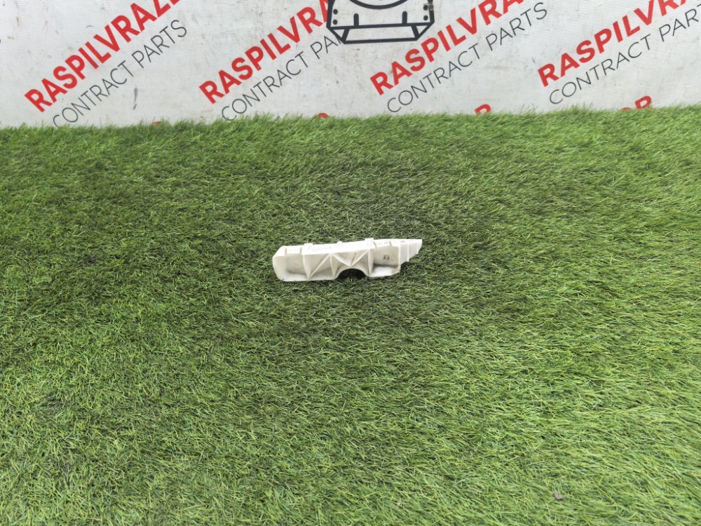 Крепление бампера, 800 рублей, Красноярск