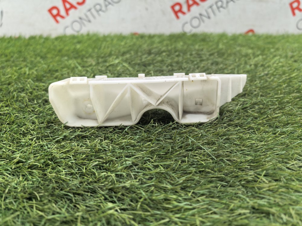 Крепление бампера, 800 рублей, Красноярск