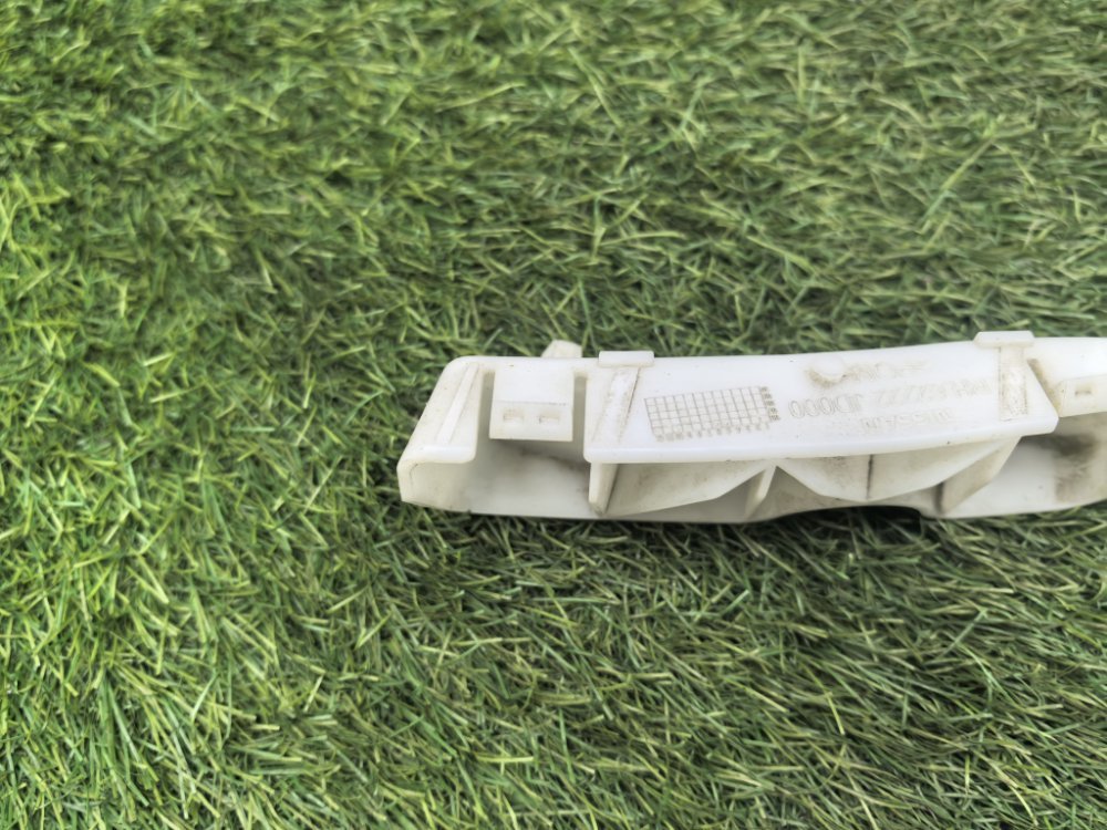 Крепление бампера, 800 рублей, Красноярск