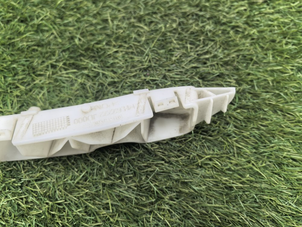 Крепление бампера, 800 рублей, Красноярск