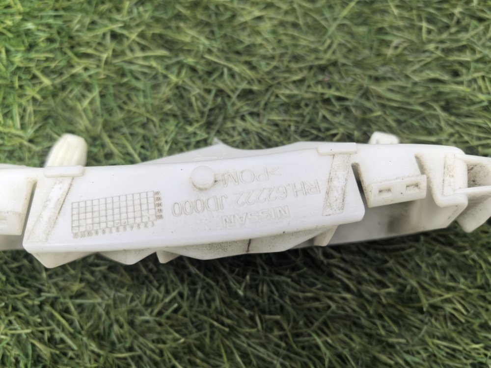 Крепление бампера, 800 рублей, Красноярск