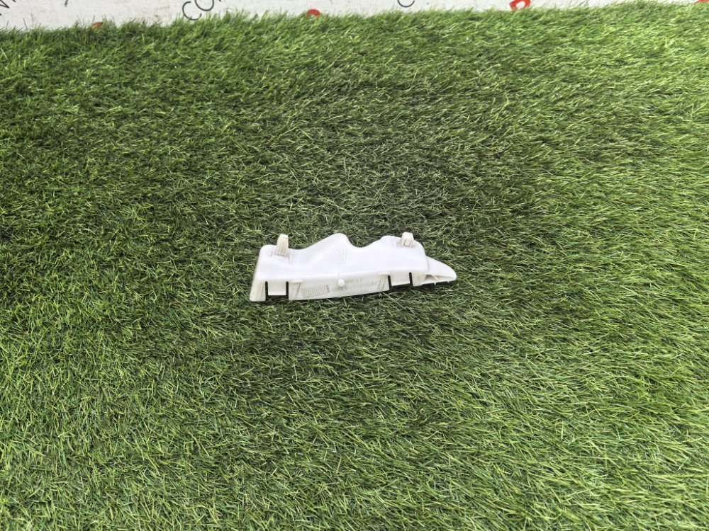 Крепление бампера, 800 рублей, Красноярск