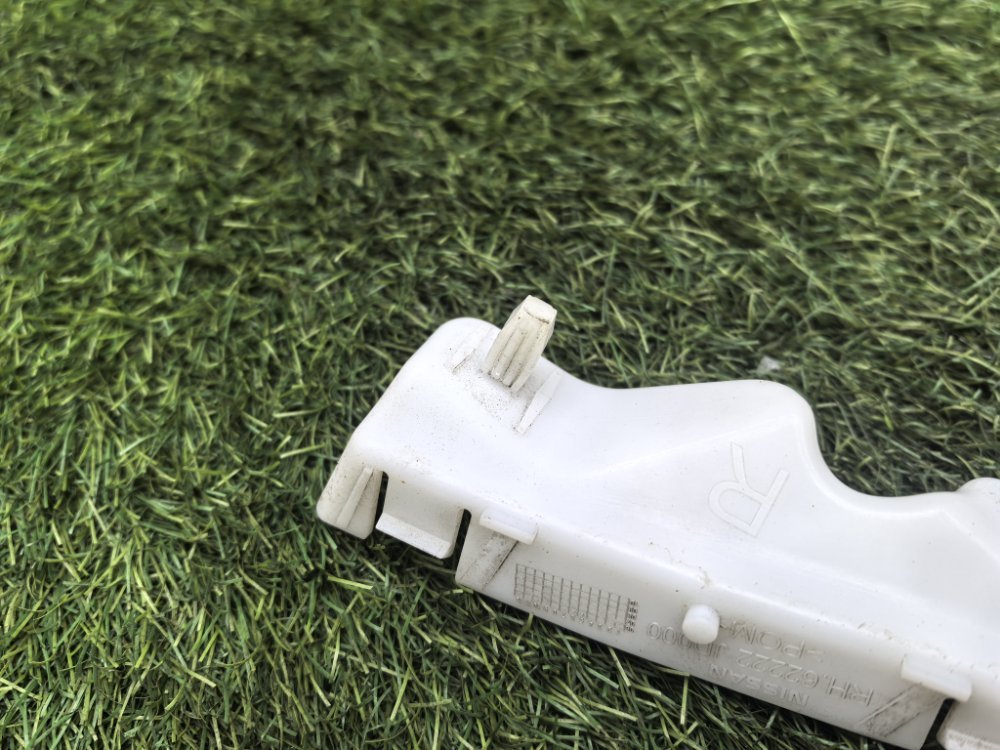 Крепление бампера, 800 рублей, Красноярск