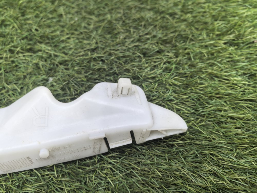 Крепление бампера, 800 рублей, Красноярск