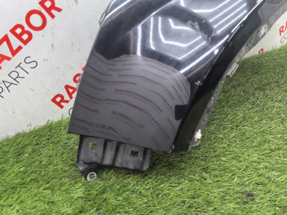 Крыло, 16000 рублей, Красноярск