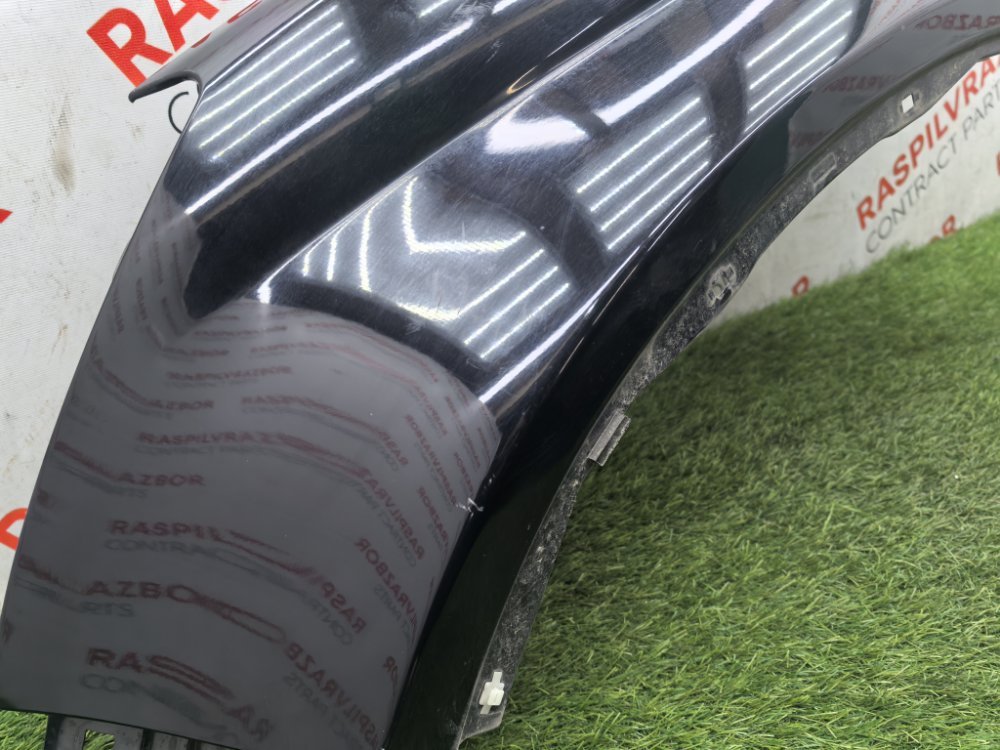 Крыло, 16000 рублей, Красноярск