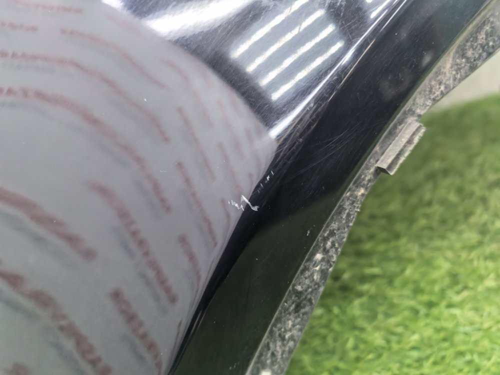 Крыло, 16000 рублей, Красноярск