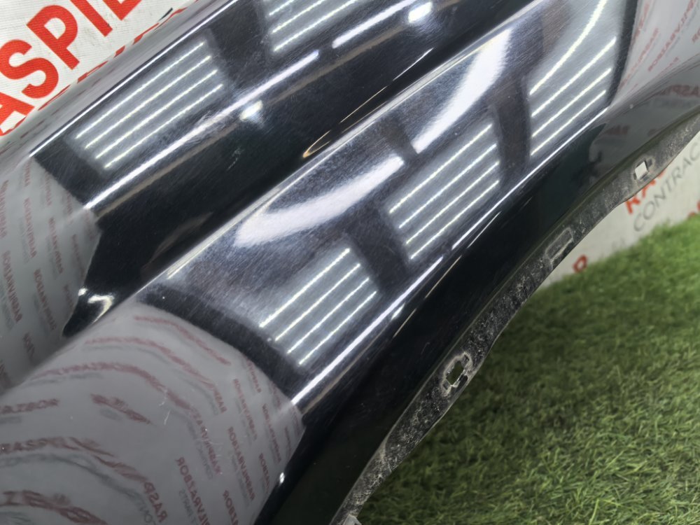 Крыло, 16000 рублей, Красноярск