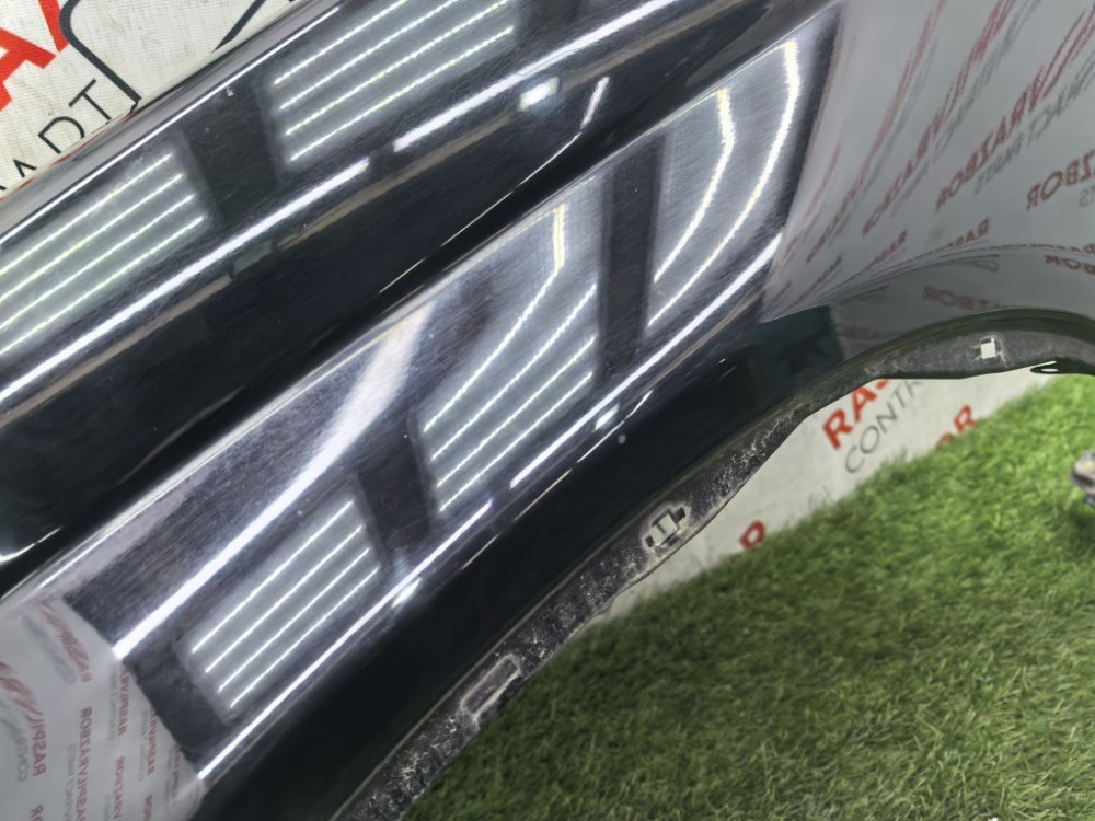 Крыло, 16000 рублей, Красноярск