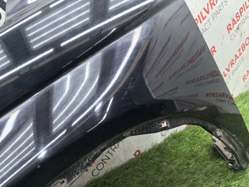 Крыло, 16000 рублей, Красноярск