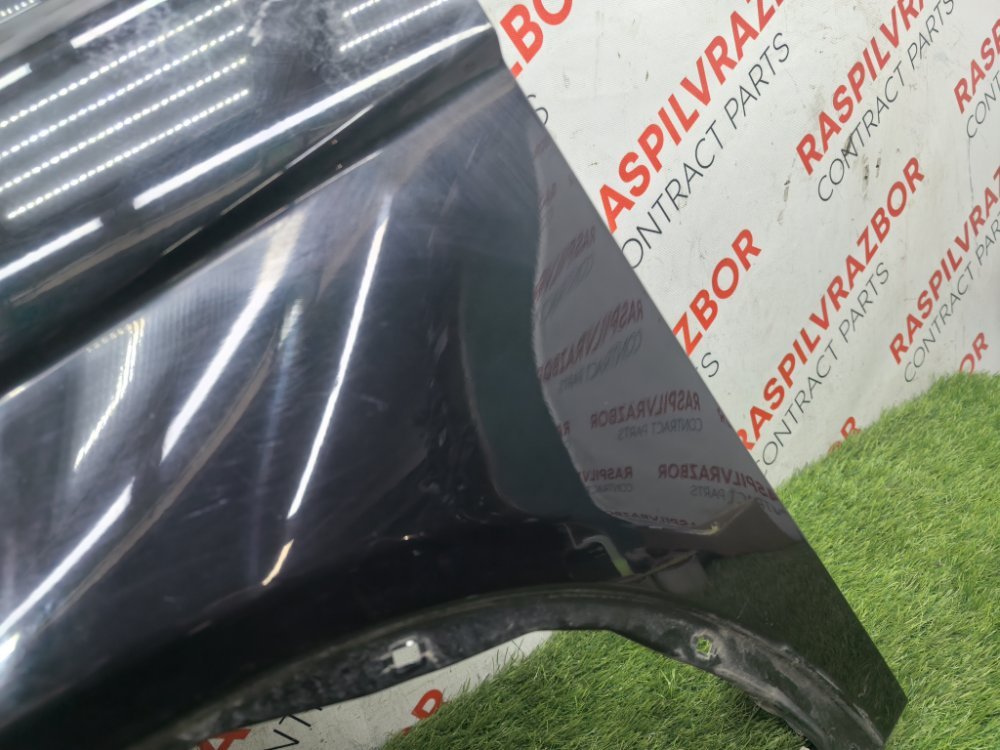 Крыло, 16000 рублей, Красноярск