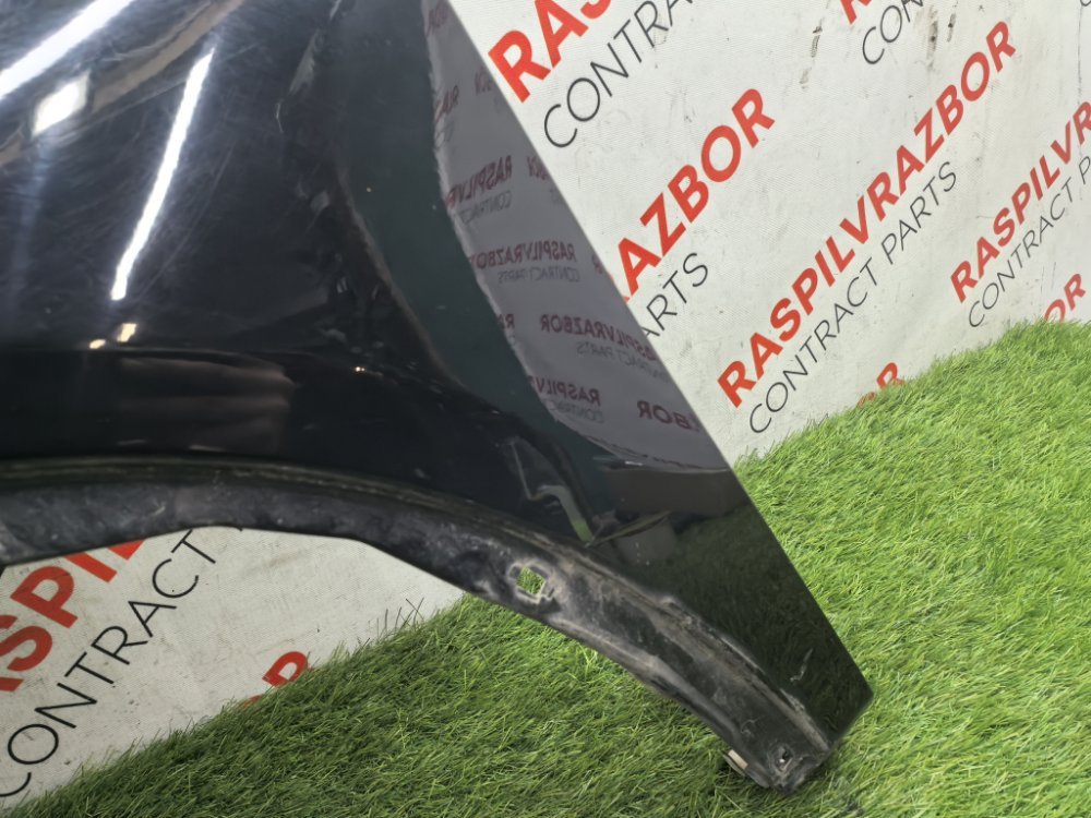 Крыло, 16000 рублей, Красноярск