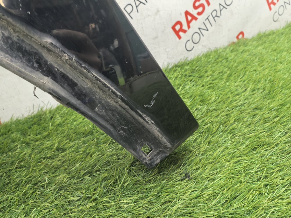 Крыло, 16000 рублей, Красноярск