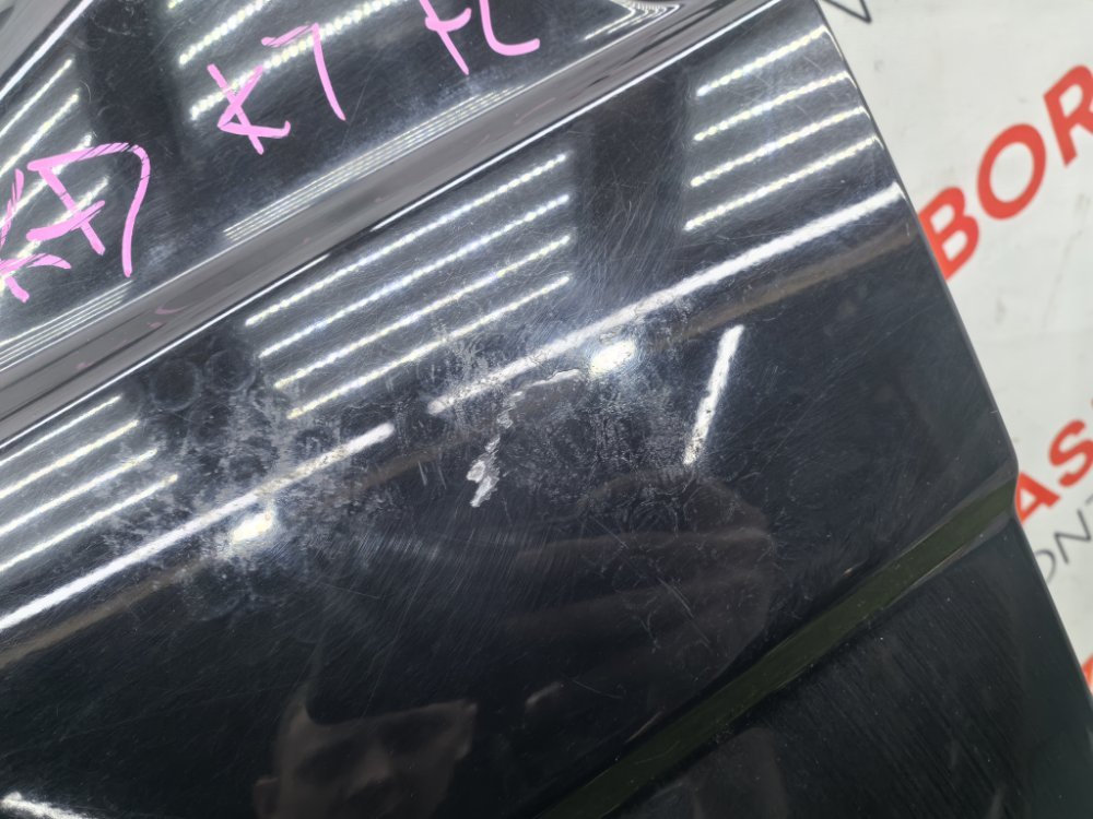 Крыло, 16000 рублей, Красноярск