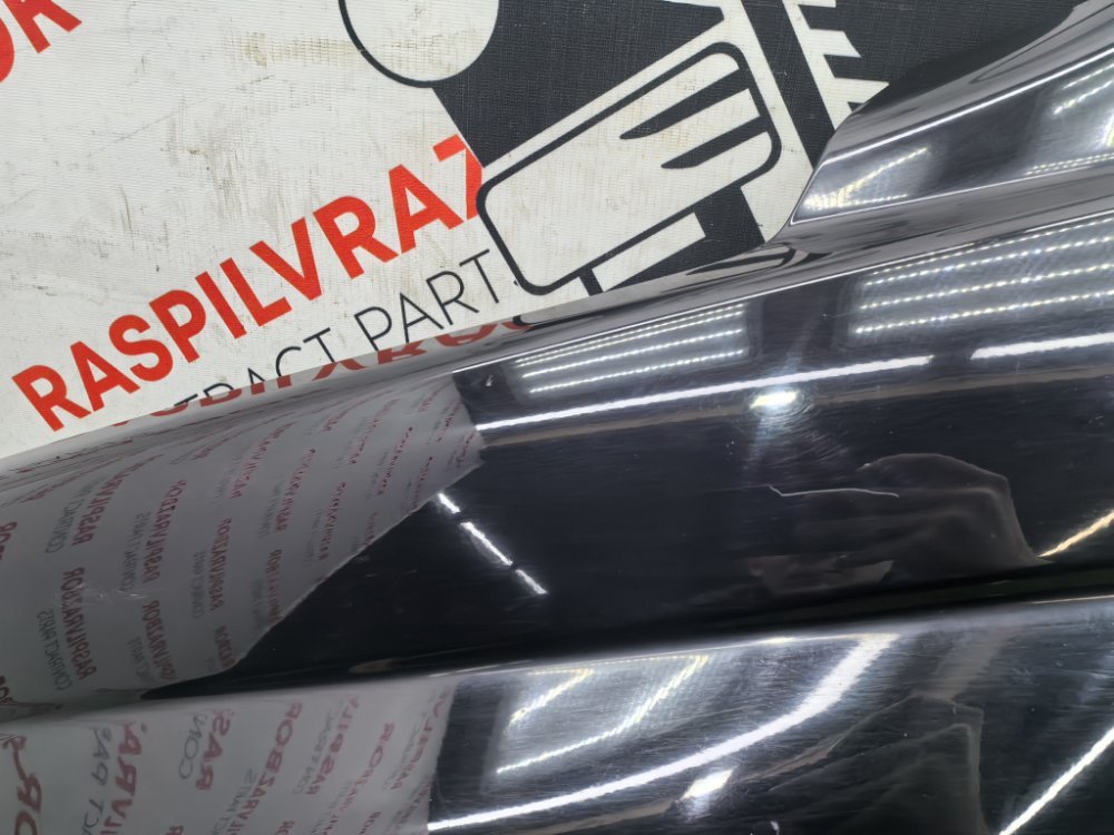 Крыло, 16000 рублей, Красноярск