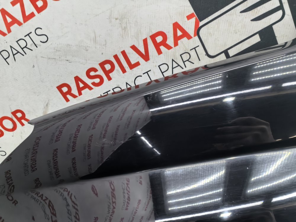 Крыло, 16000 рублей, Красноярск