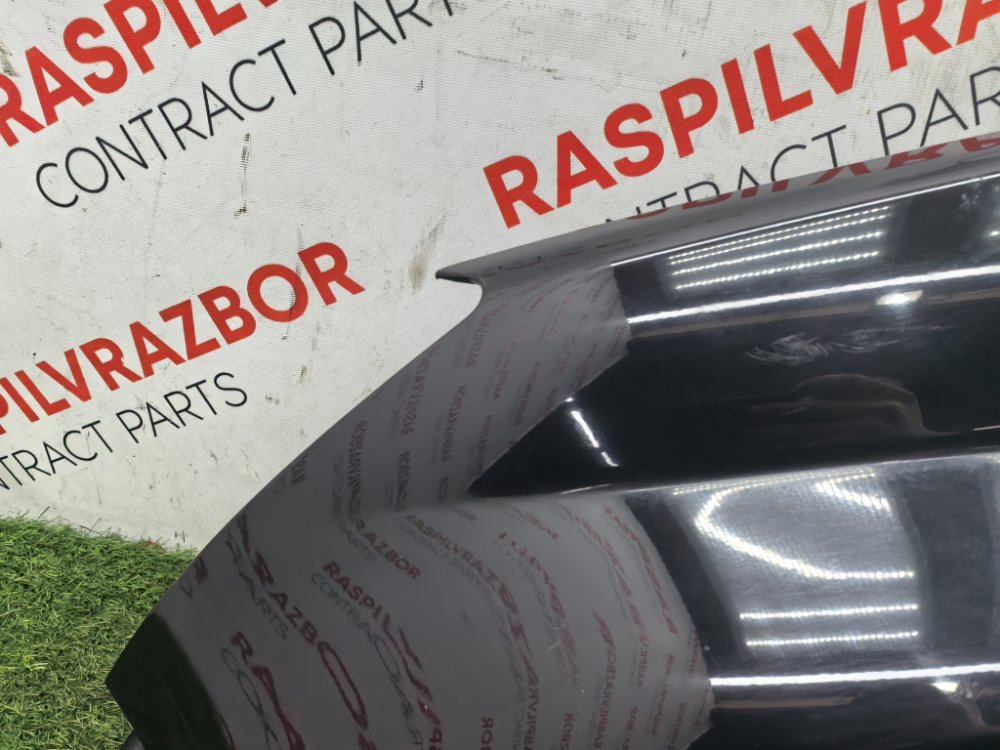 Крыло, 16000 рублей, Красноярск