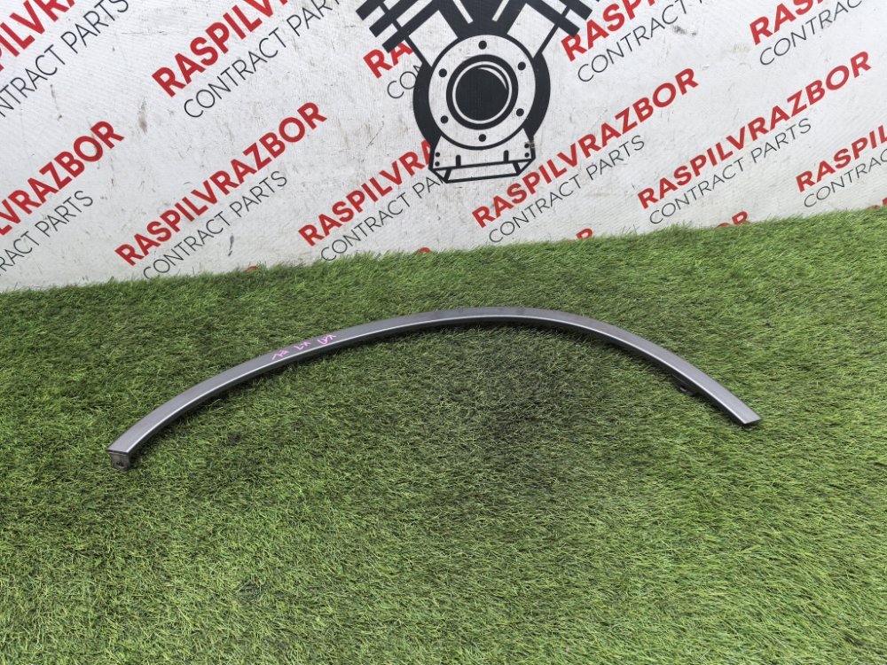 накладка на крыло, 2000 рублей, Красноярск