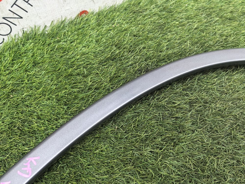 накладка на крыло, 2000 рублей, Красноярск