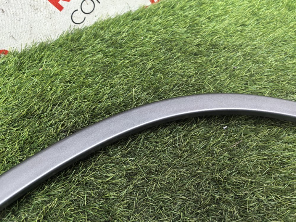 накладка на крыло, 2000 рублей, Красноярск