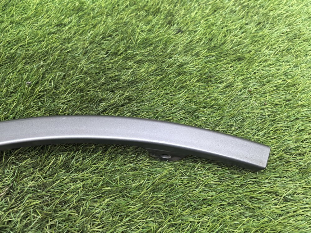 накладка на крыло, 2000 рублей, Красноярск