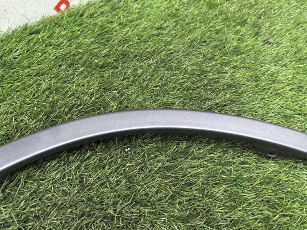 накладка на крыло, 2000 рублей, Красноярск