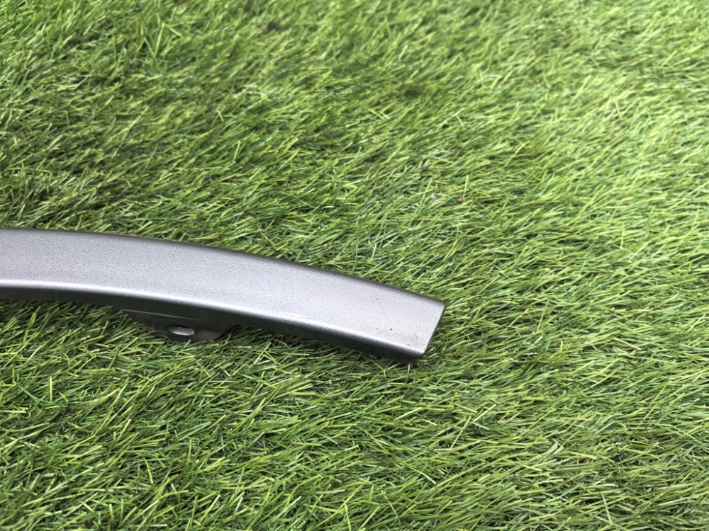 накладка на крыло, 2000 рублей, Красноярск