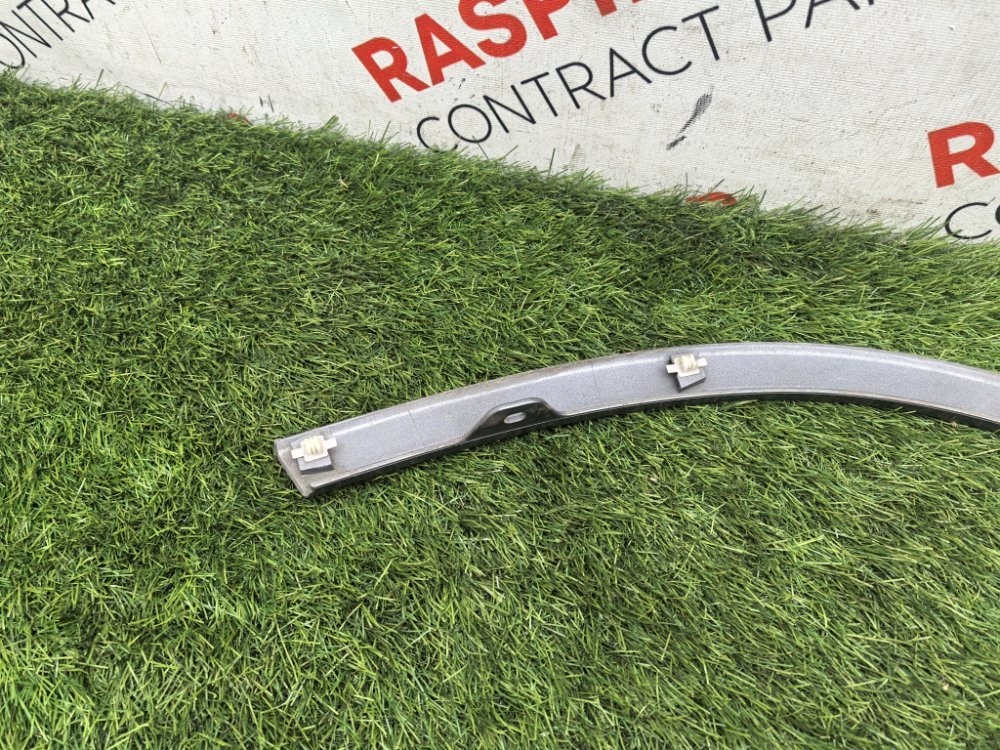 накладка на крыло, 2000 рублей, Красноярск