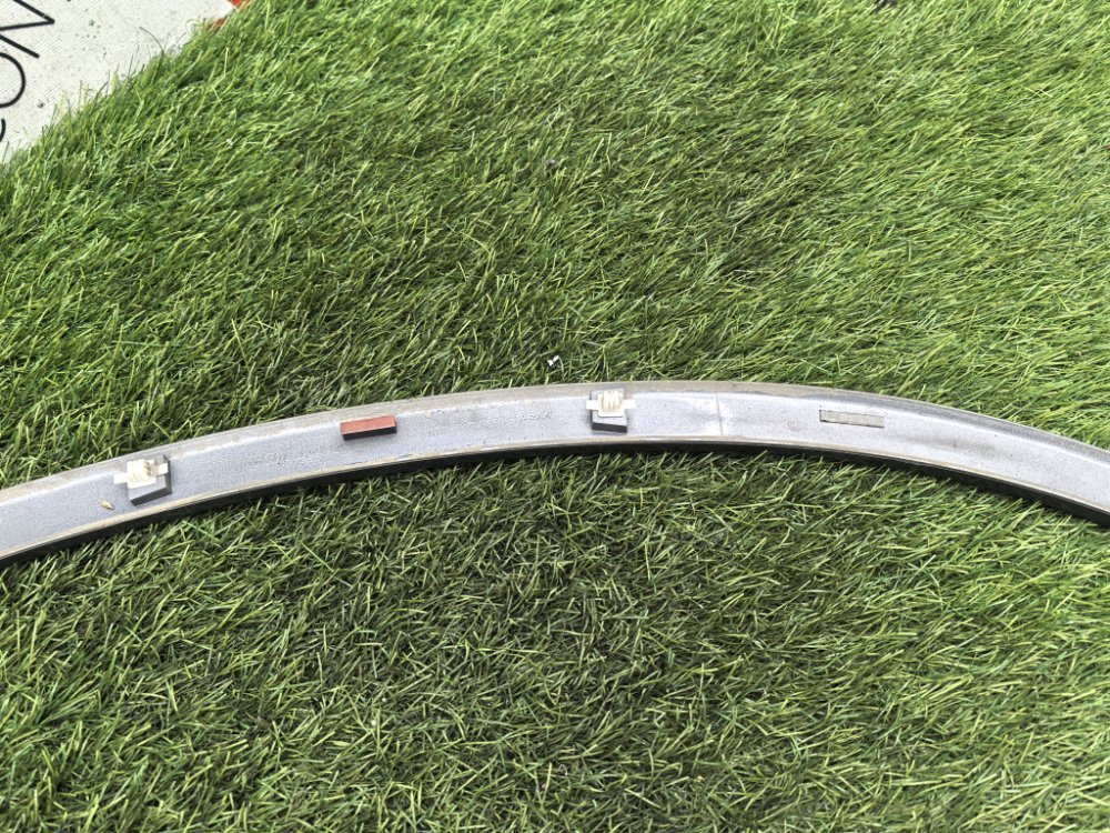 накладка на крыло, 2000 рублей, Красноярск