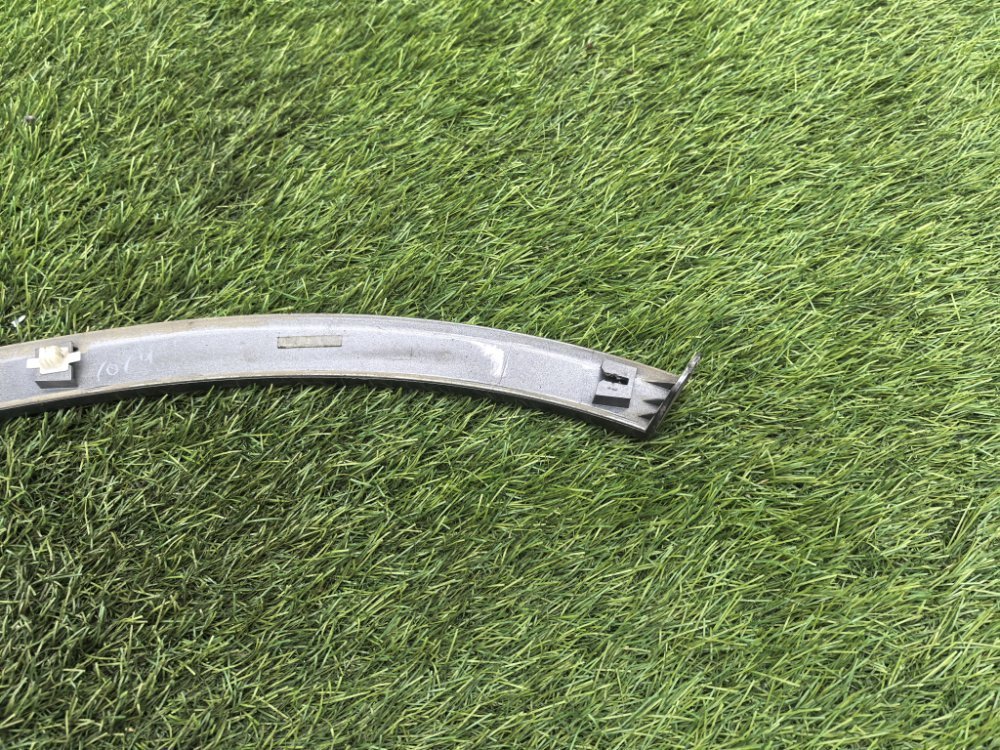 накладка на крыло, 2000 рублей, Красноярск