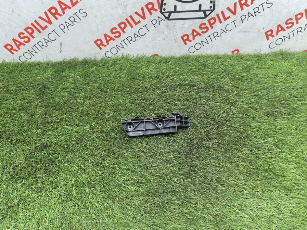 Крепление бампера, 1500 рублей, Красноярск