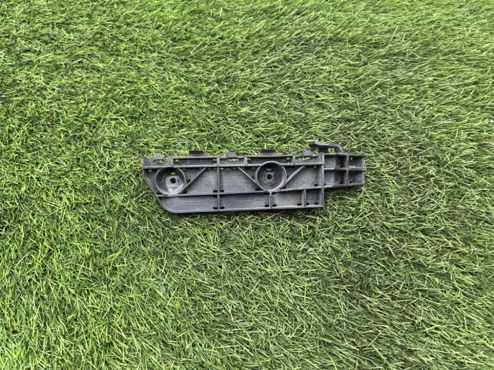 Крепление бампера, 1500 рублей, Красноярск