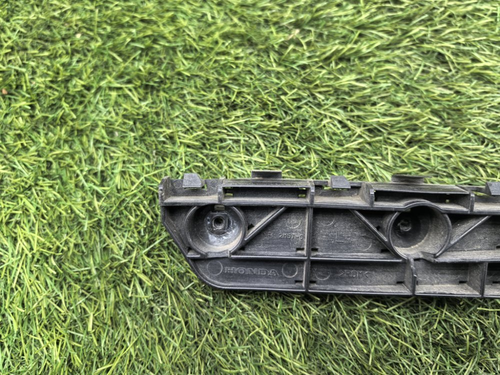 Крепление бампера, 1500 рублей, Красноярск