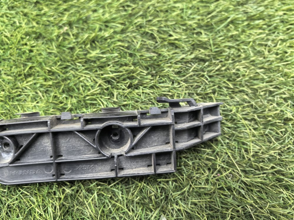 Крепление бампера, 1500 рублей, Красноярск