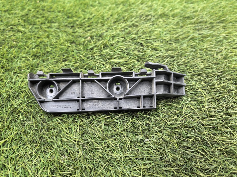 Крепление бампера, 1500 рублей, Красноярск