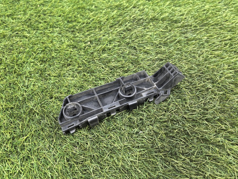 Крепление бампера, 1500 рублей, Красноярск