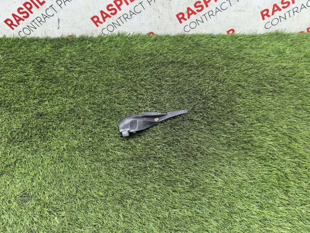 Водосток, 1500 рублей, Красноярск